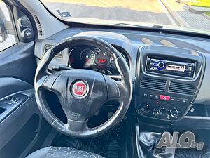 image_8