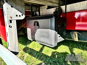 image_8