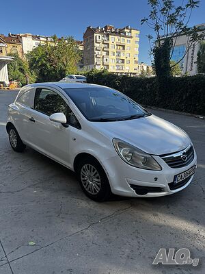 image_2