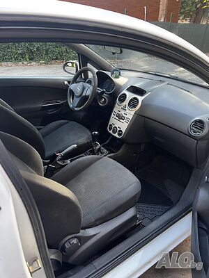 image_3