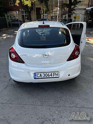 image_5
