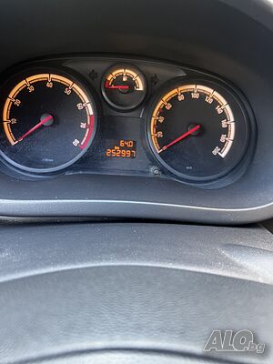 image_9
