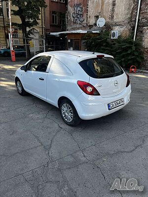 image_10
