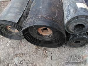 image_10