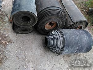 image_12
