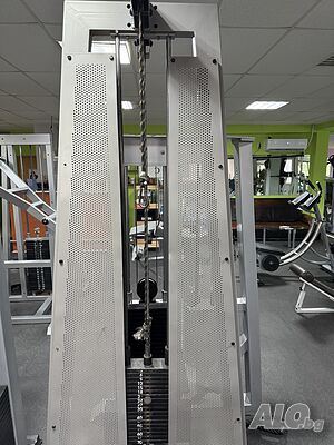 image_2