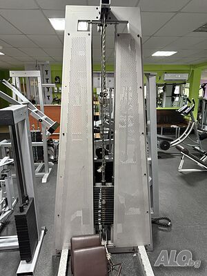 image_3