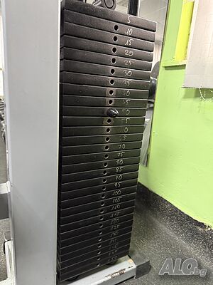 image_2