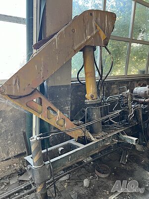 image_8