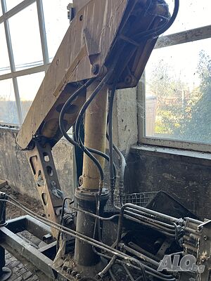image_9