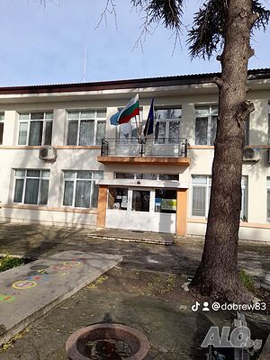 image_12