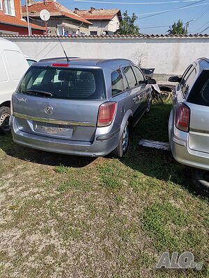 image_5