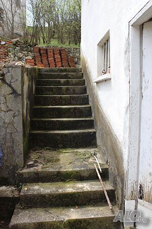 image_10