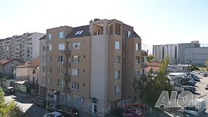 паркомясто под наем