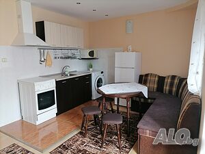 2-стаен апартамент