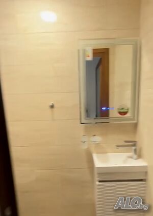 image_9