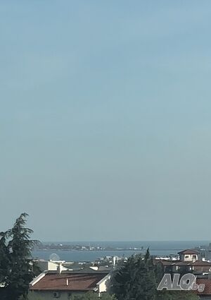 image_11