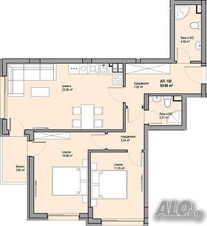 image_2