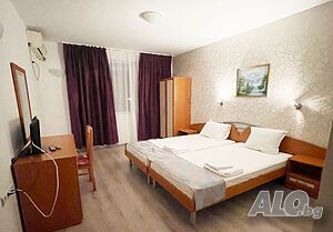 image_7