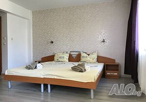 image_8
