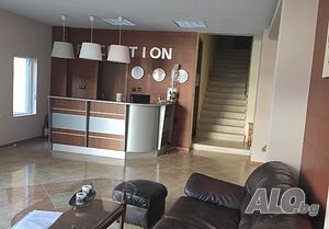 image_9