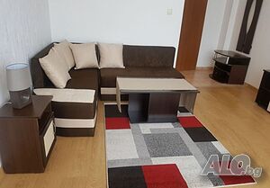 image_11