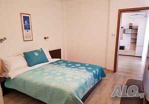 image_12