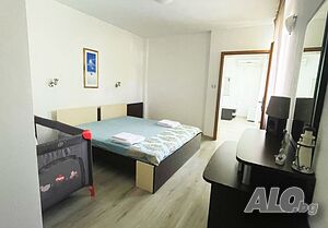 image_13