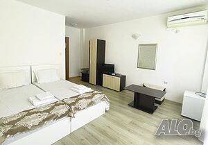 image_14