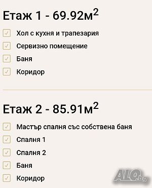 image_12