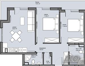 image_2
