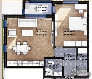 image_2