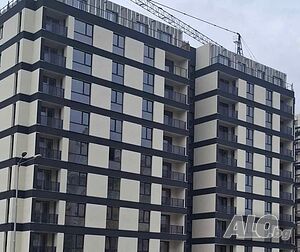 Продаваме 2 ст. апартамент Връбница 1