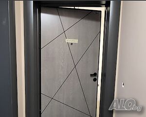 image_9