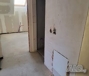 image_11