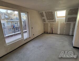 image_5