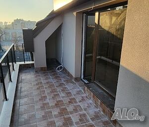 image_4