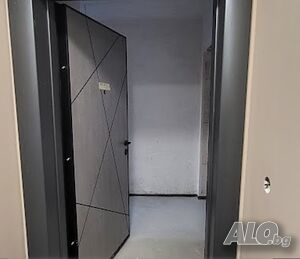 image_9