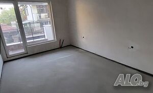 image_7