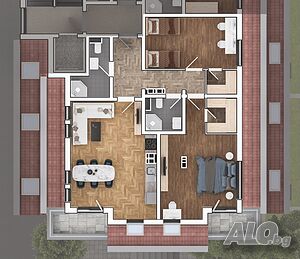 image_2