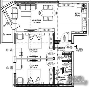 image_3