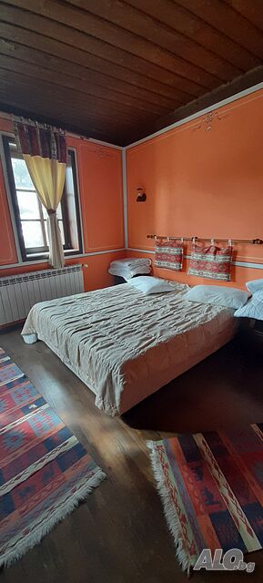 image_13