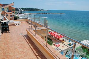 image_4