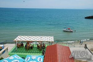 image_7