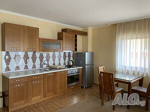 image_13