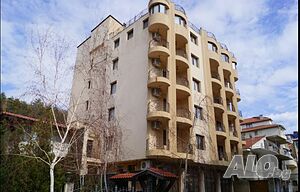 image_4