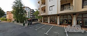 image_6