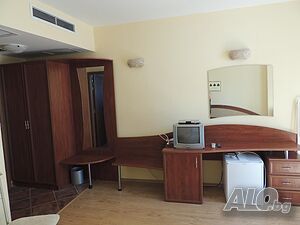 image_12