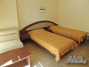 image_14