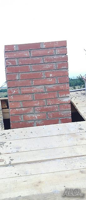 image_15